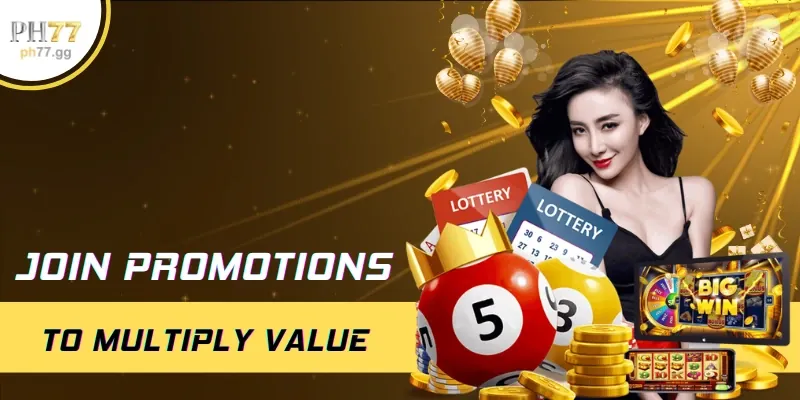Game mới tại HQ88